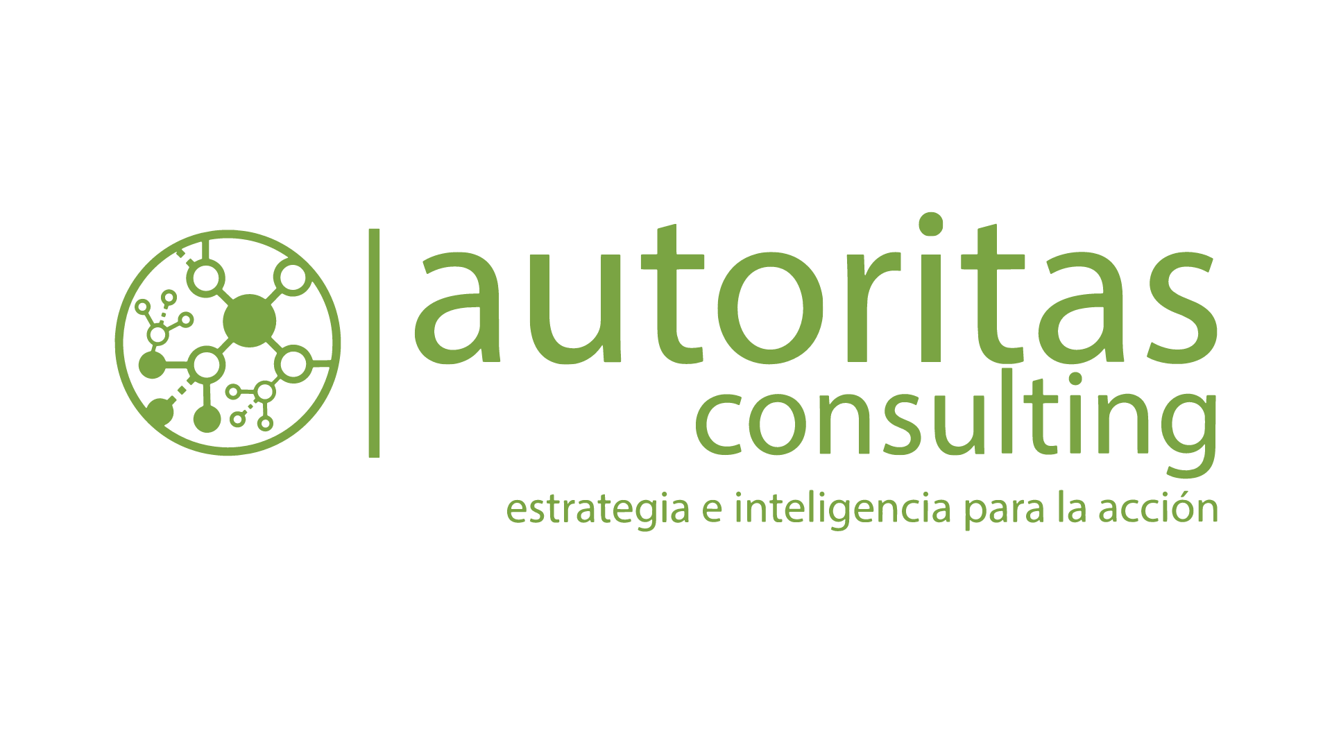 Autoritas Consulting Logo